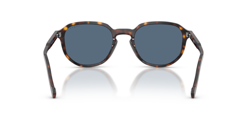Vogue VO5707S-W65680 Erkek Güneş Gözlüğü - 3