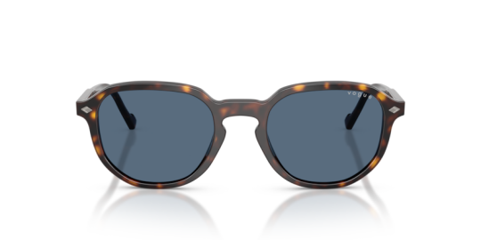 Vogue VO5707S-W65680 Erkek Güneş Gözlüğü - 5